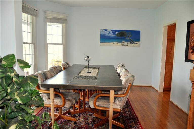 2210 Wild Oak Lane Ann Arbor, MI 48105 - Photo 12 of 17 Photo 12