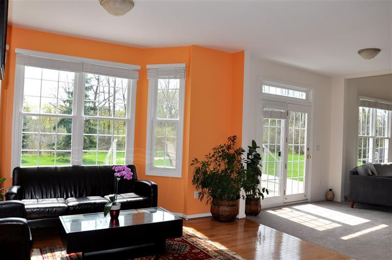 2210 Wild Oak Lane Ann Arbor, MI 48105 - Photo 13 of 17 Photo 13