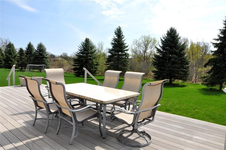 2210 Wild Oak Lane Ann Arbor, MI 48105 - Photo 14 of 17 Photo 14