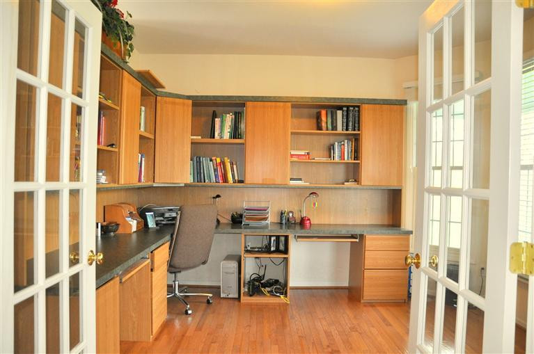 2210 Wild Oak Lane Ann Arbor, MI 48105 - Photo 15 of 17 Photo 15