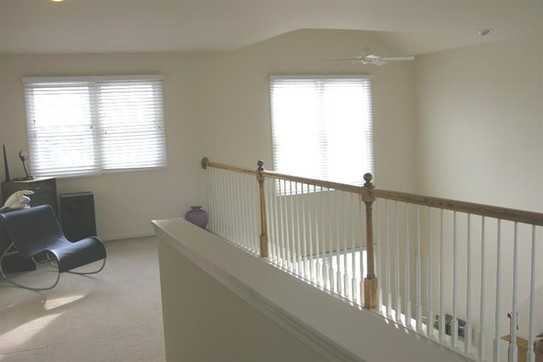 2210 Wild Oak Lane Ann Arbor, MI 48105 - Photo 7 of 17 Photo 7