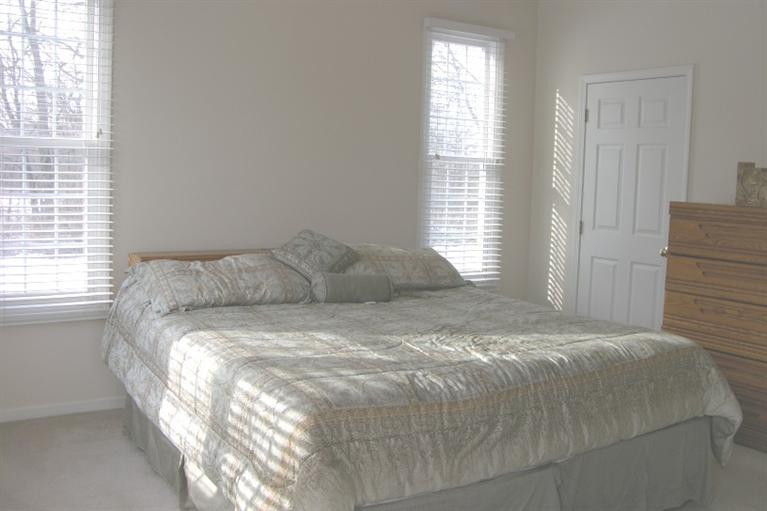 2210 Wild Oak Lane Ann Arbor, MI 48105 - Photo 9 of 17 Photo 9