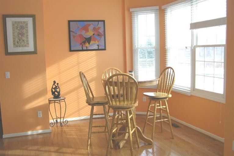 2210 Wild Oak Lane Ann Arbor, MI 48105 - Photo 10 of 17 Photo 10