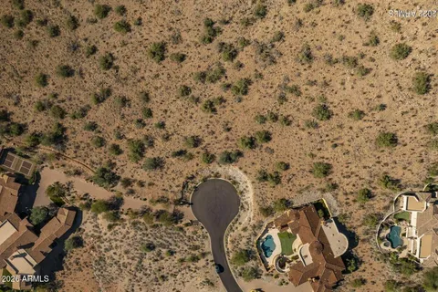 $895,000 | 13096 East Cibola Road, Unit 30, Scottsdale, AZ 85259