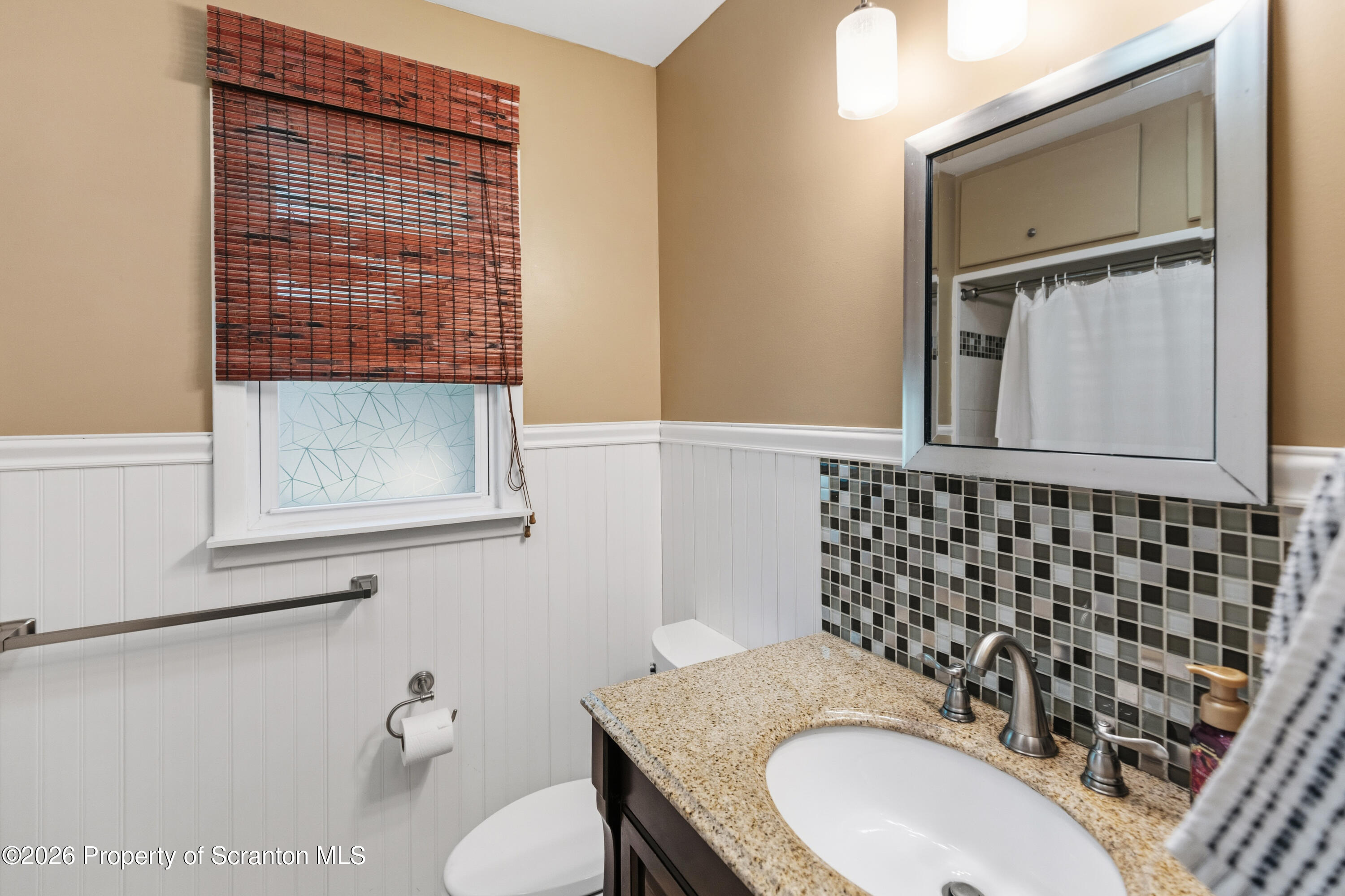 926 Grandview Street Scranton, PA 18509 - Photo 38 of 46 IMG_3865