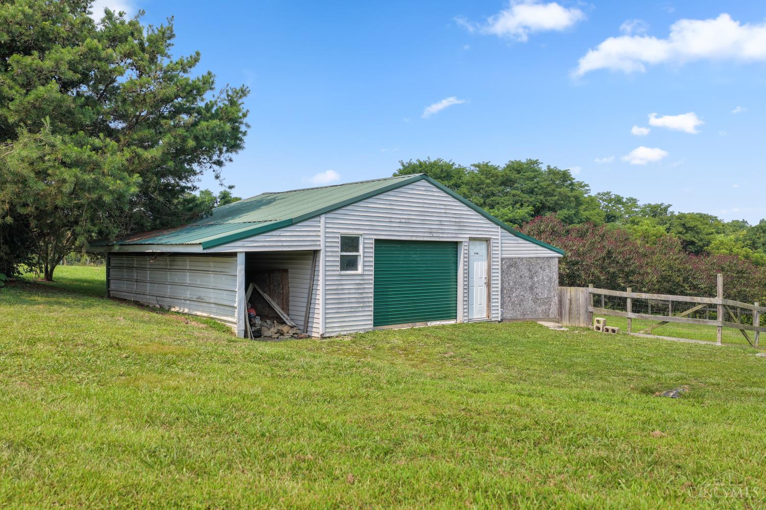 573 Wagner Road Felicity, OH 45120 - Photo 27 of 31 Gallery Image 27