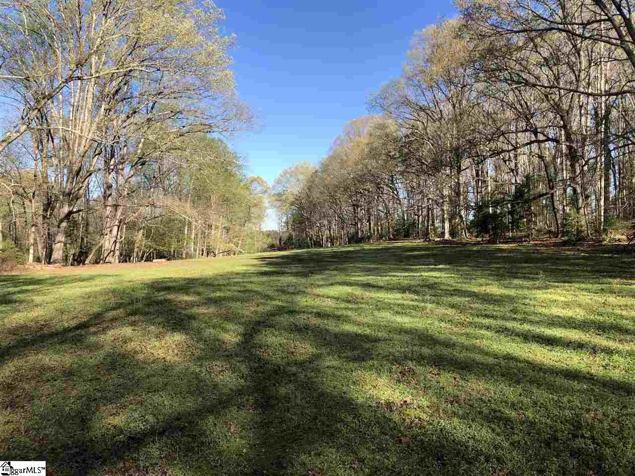 750 Jenkins Bridge Road Simpsonville, SC 29680 - Photo 12 of 16