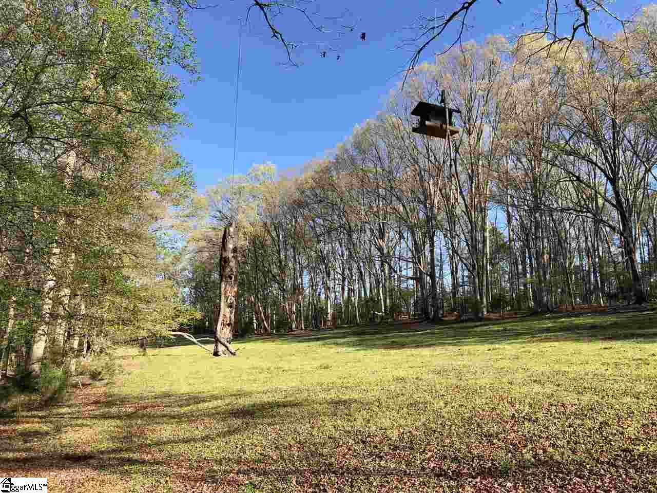 750 Jenkins Bridge Road Simpsonville, SC 29680 - Photo 13 of 16