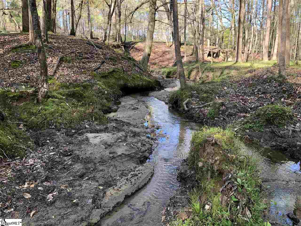 750 Jenkins Bridge Road Simpsonville, SC 29680 - Photo 14 of 16