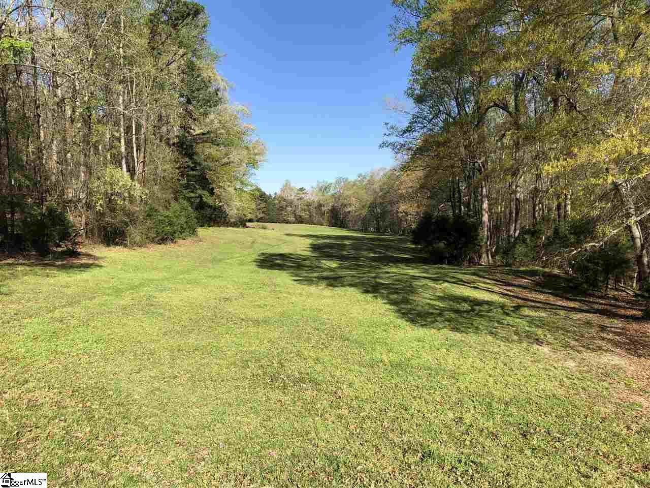 750 Jenkins Bridge Road Simpsonville, SC 29680 - Photo 3 of 16