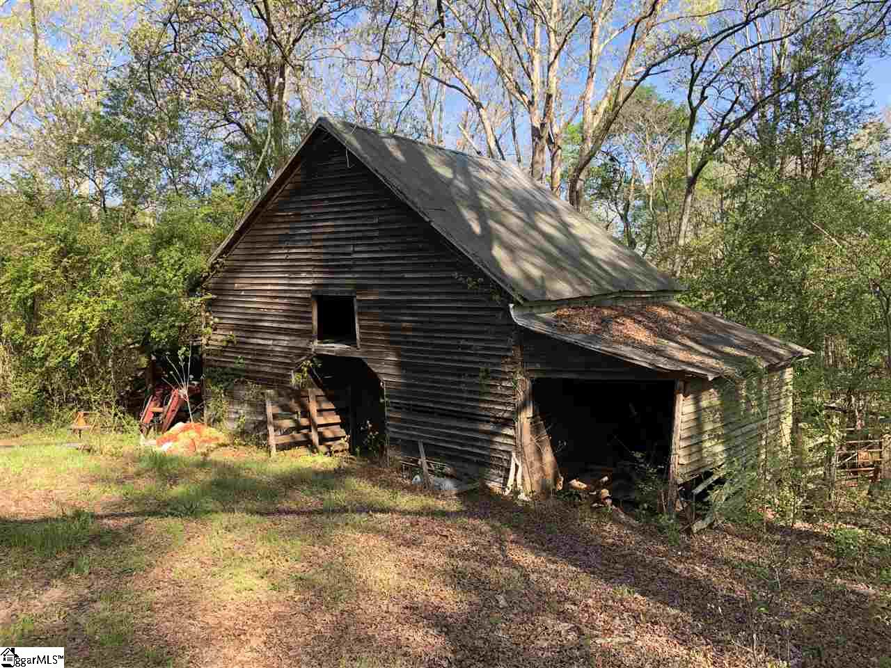 750 Jenkins Bridge Road Simpsonville, SC 29680 - Photo 5 of 16