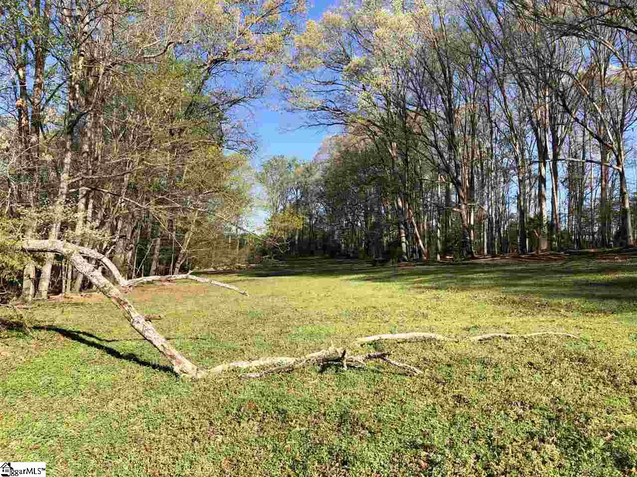 750 Jenkins Bridge Road Simpsonville, SC 29680 - Photo 7 of 16