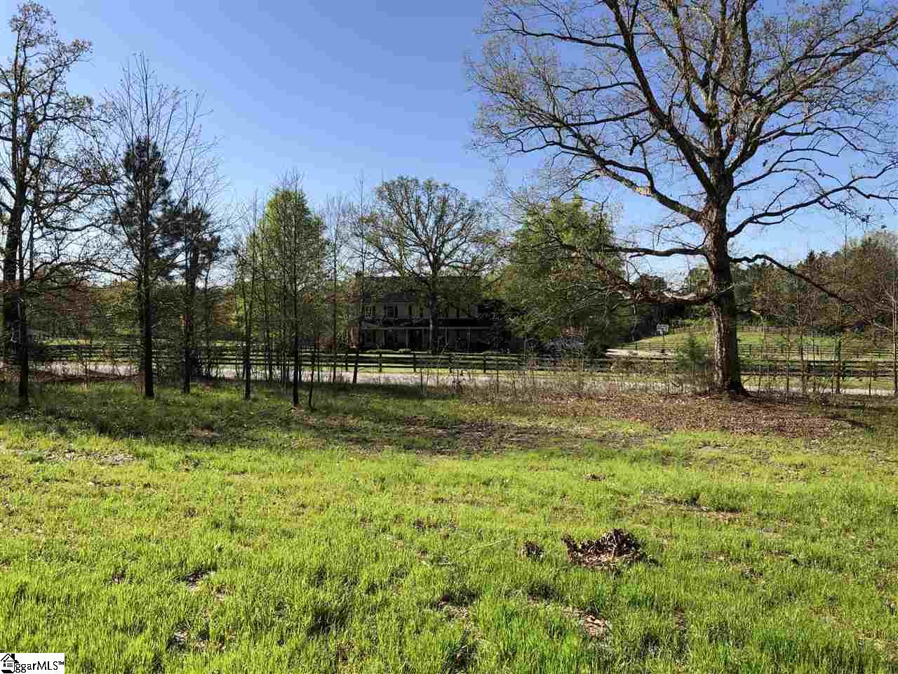 750 Jenkins Bridge Road Simpsonville, SC 29680 - Photo 10 of 16