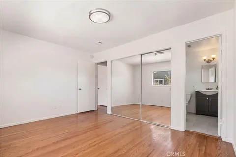 $799,000 | 4224 West Ash Avenue, Fullerton, CA 92833