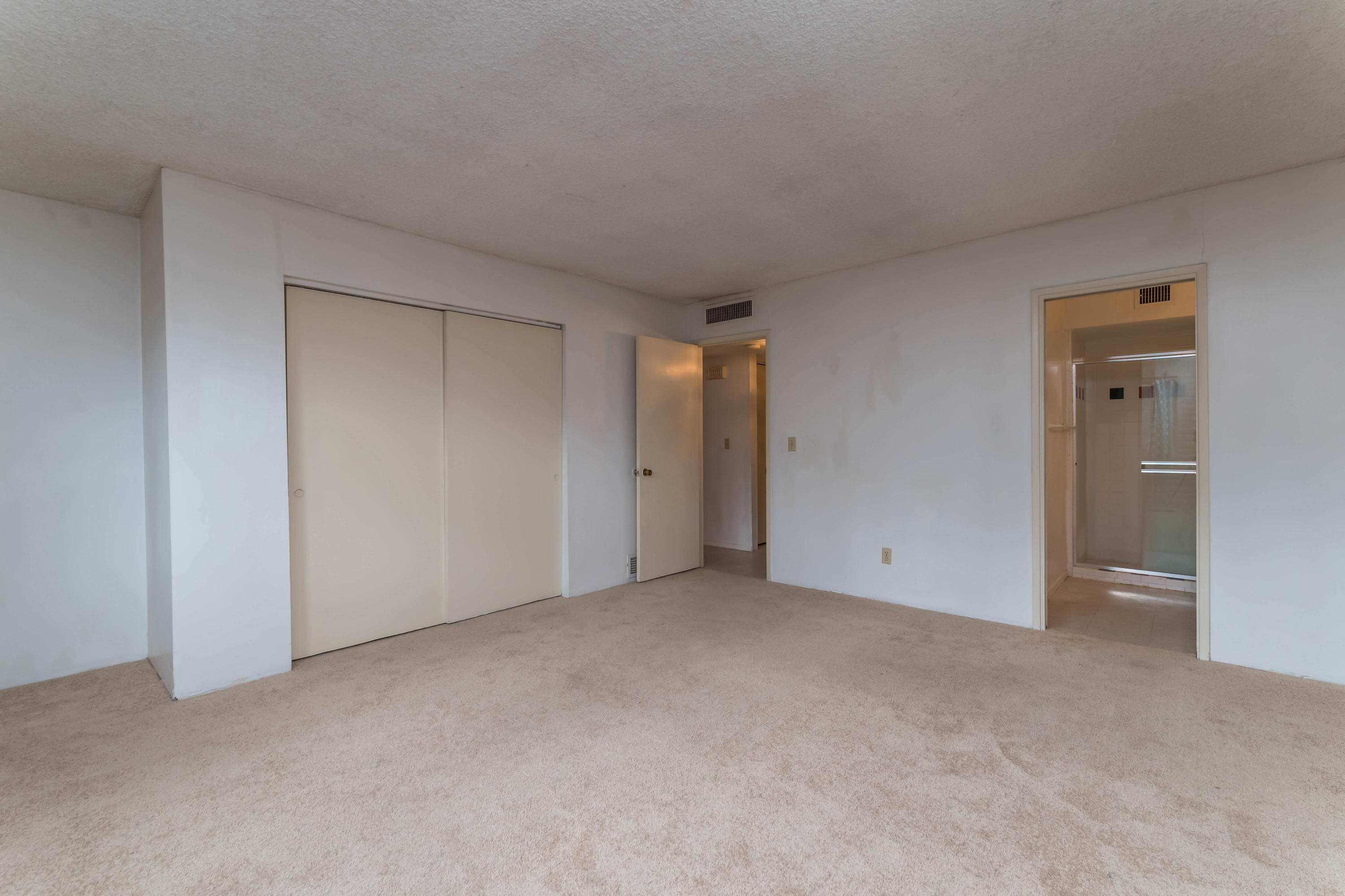 3227 East Kleindale Road Tucson, AZ 85716 - Photo 25 of 43