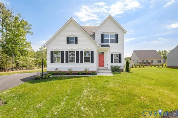 $3,000 | 13507 Enon Oaks Lane, Chester, VA 23836