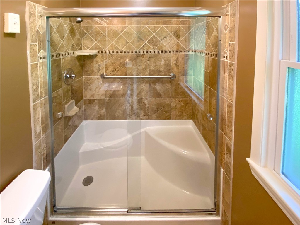 6188 Chestnut-Ridge Road Hubbard, OH 44425 - Photo 22 of 34 Gallery Image 22