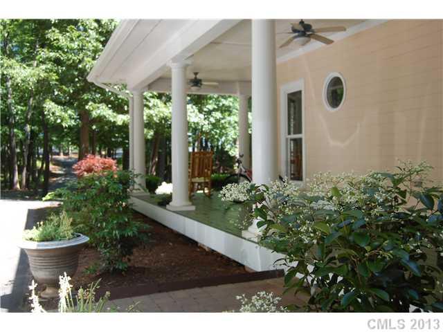14825 Ranson Road Huntersville, NC 28078 - Photo 2 of 16 Gallery Image 2