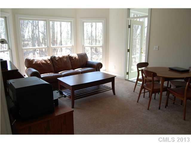 14825 Ranson Road Huntersville, NC 28078 - Photo 11 of 16 Gallery Image 11