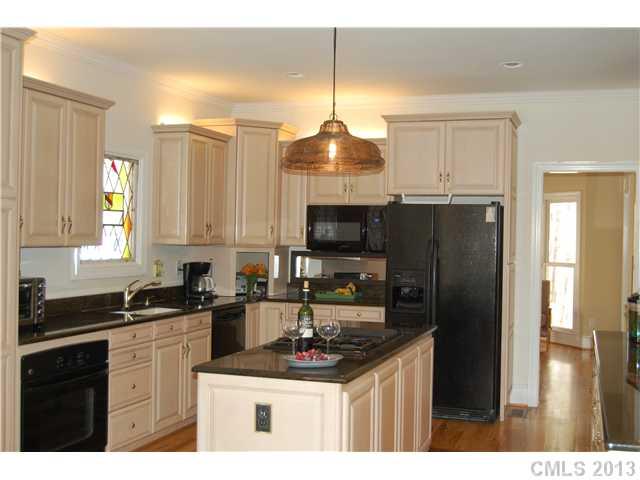 14825 Ranson Road Huntersville, NC 28078 - Photo 12 of 16 Gallery Image 12