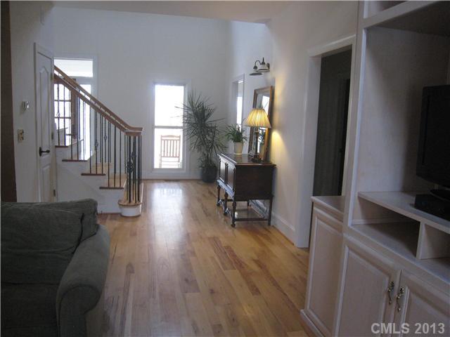 14825 Ranson Road Huntersville, NC 28078 - Photo 13 of 16 Gallery Image 13