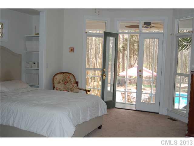 14825 Ranson Road Huntersville, NC 28078 - Photo 14 of 16 Gallery Image 14