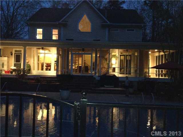 14825 Ranson Road Huntersville, NC 28078 - Photo 16 of 16 Gallery Image 16