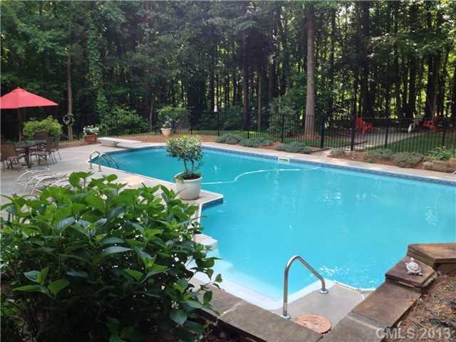 14825 Ranson Road Huntersville, NC 28078 - Photo 6 of 16 Gallery Image 6