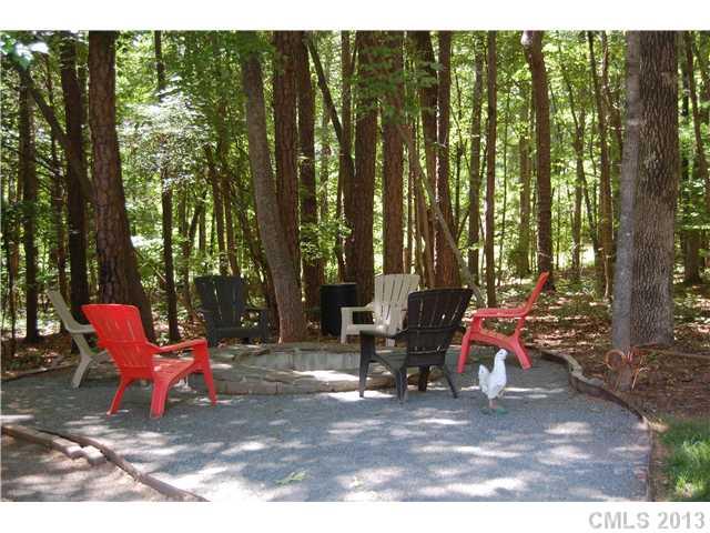 14825 Ranson Road Huntersville, NC 28078 - Photo 7 of 16 Gallery Image 7