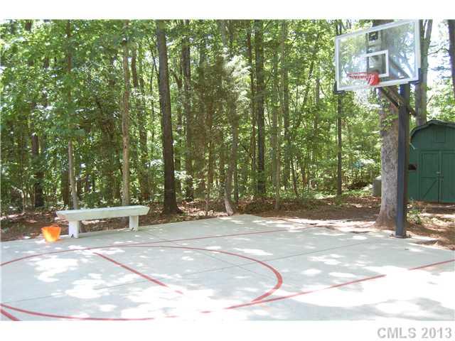 14825 Ranson Road Huntersville, NC 28078 - Photo 8 of 16 Gallery Image 8
