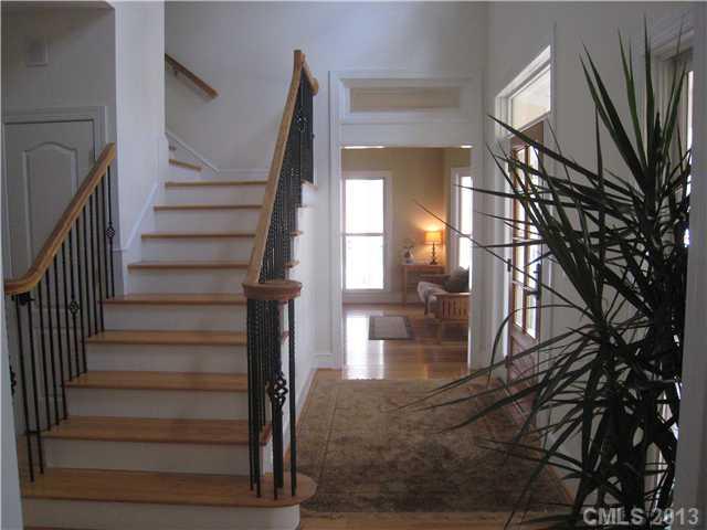 14825 Ranson Road Huntersville, NC 28078 - Photo 9 of 16 Gallery Image 9