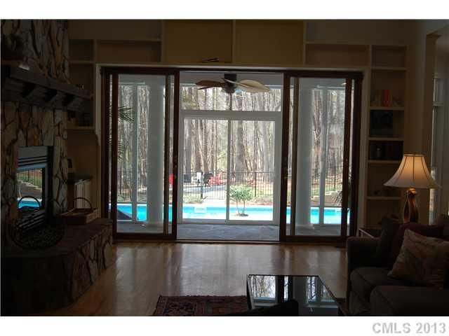 14825 Ranson Road Huntersville, NC 28078 - Photo 10 of 16 Gallery Image 10