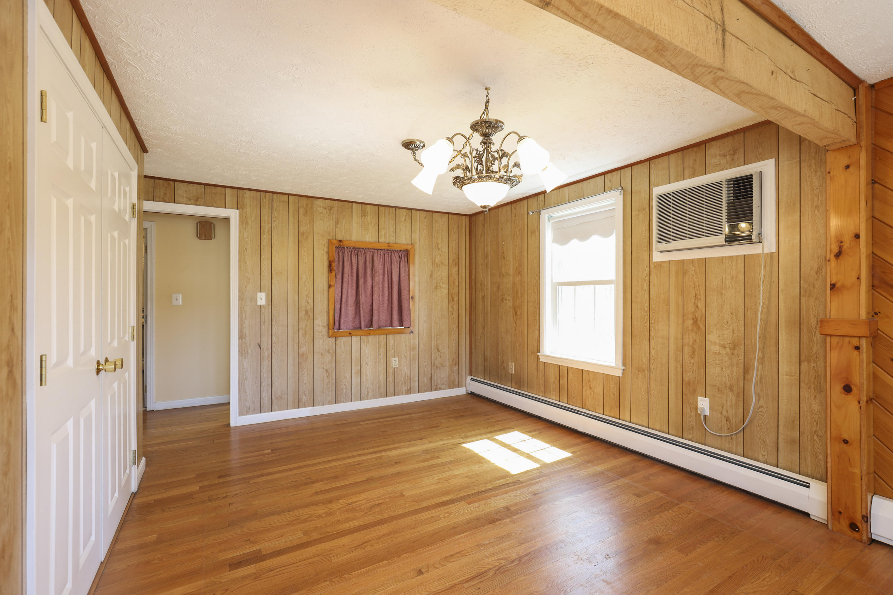 17 Moody Road Standish, ME 04084 - Photo 21 of 39 006-photo-8290276