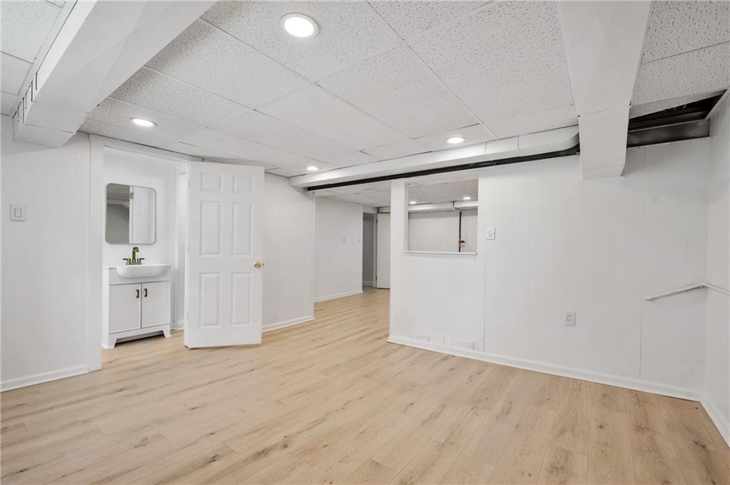 307 Churchill Road Pittsburgh, PA 15235 - Photo 36 of 45