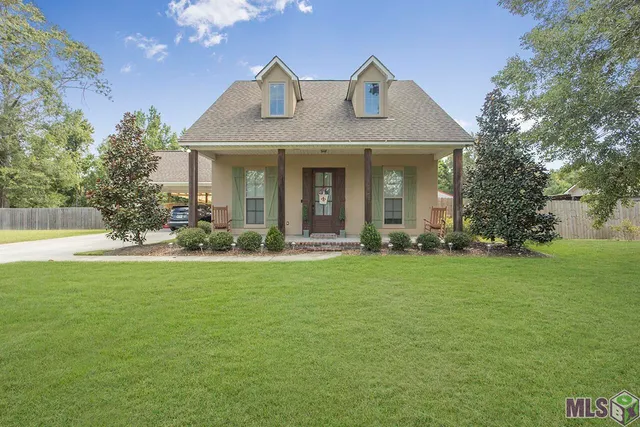 $250,000 | 44583 Crisp Road, Hammond, LA 70403