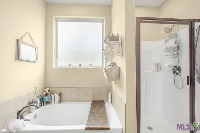 $250,000 | 44583 Crisp Road, Hammond, LA 70403