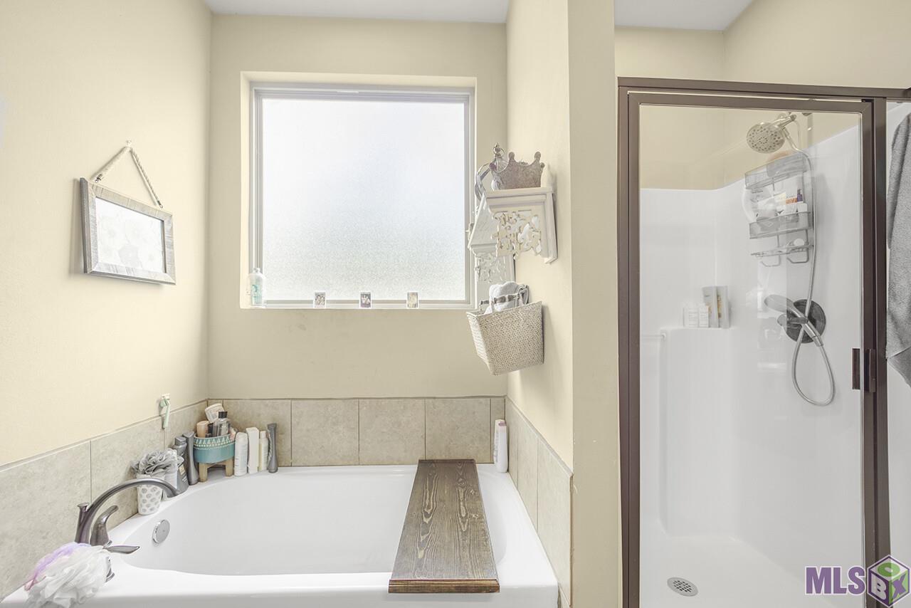 44583 Crisp Road Hammond, LA 70403 - Photo 11 of 13