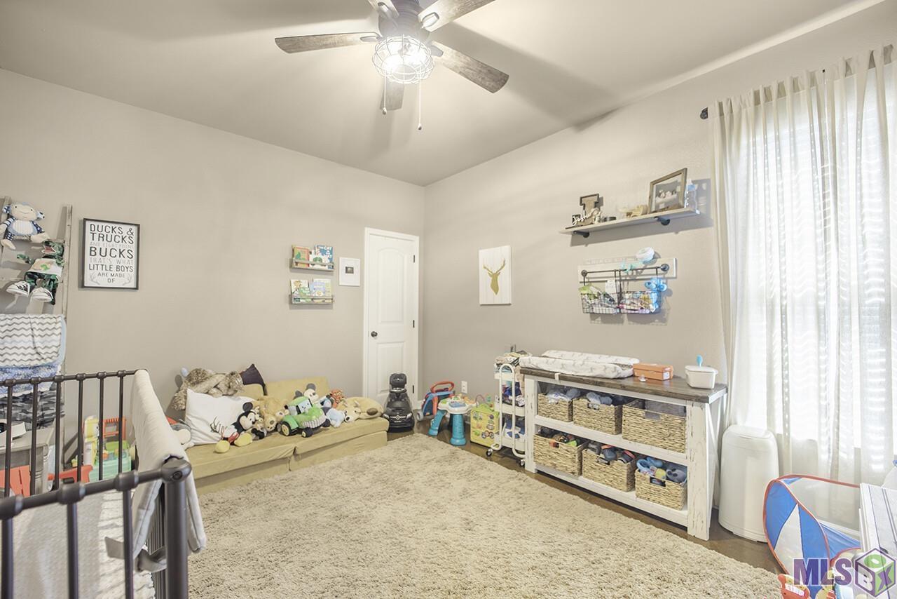 44583 Crisp Road Hammond, LA 70403 - Photo 12 of 13