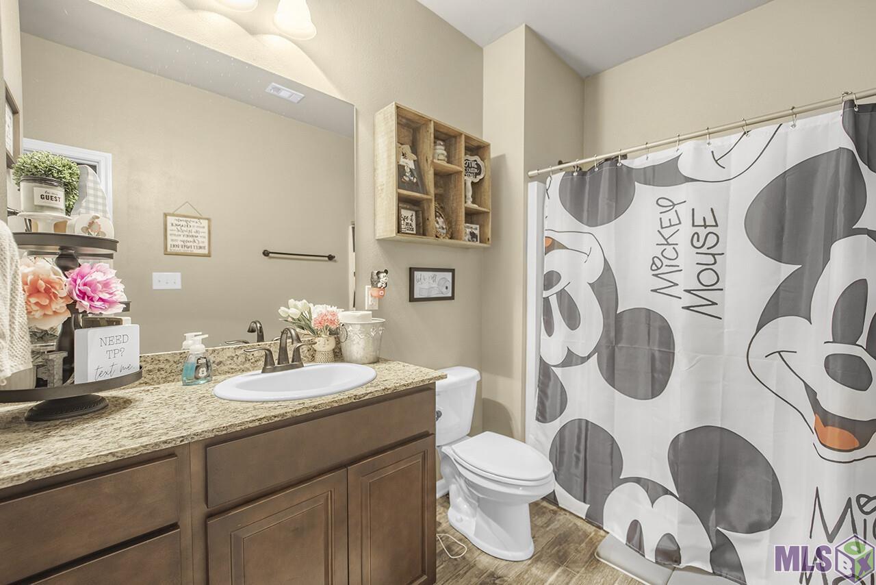 44583 Crisp Road Hammond, LA 70403 - Photo 13 of 13