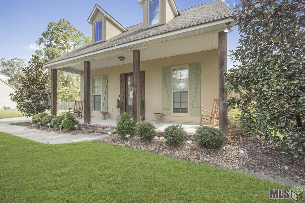 44583 Crisp Road Hammond, LA 70403 - Photo 3 of 13