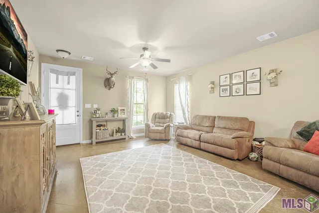 $250,000 | 44583 Crisp Road, Hammond, LA 70403