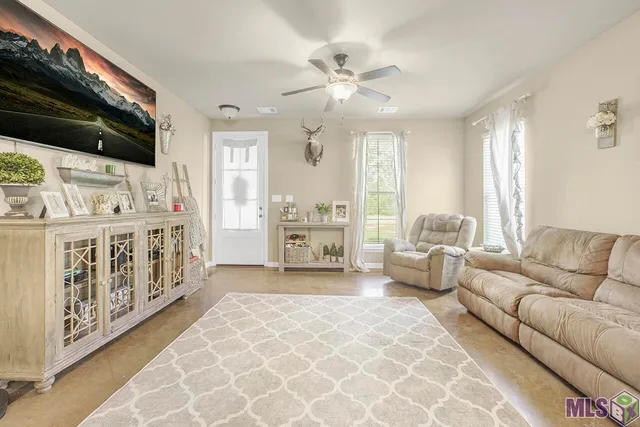 $250,000 | 44583 Crisp Road, Hammond, LA 70403