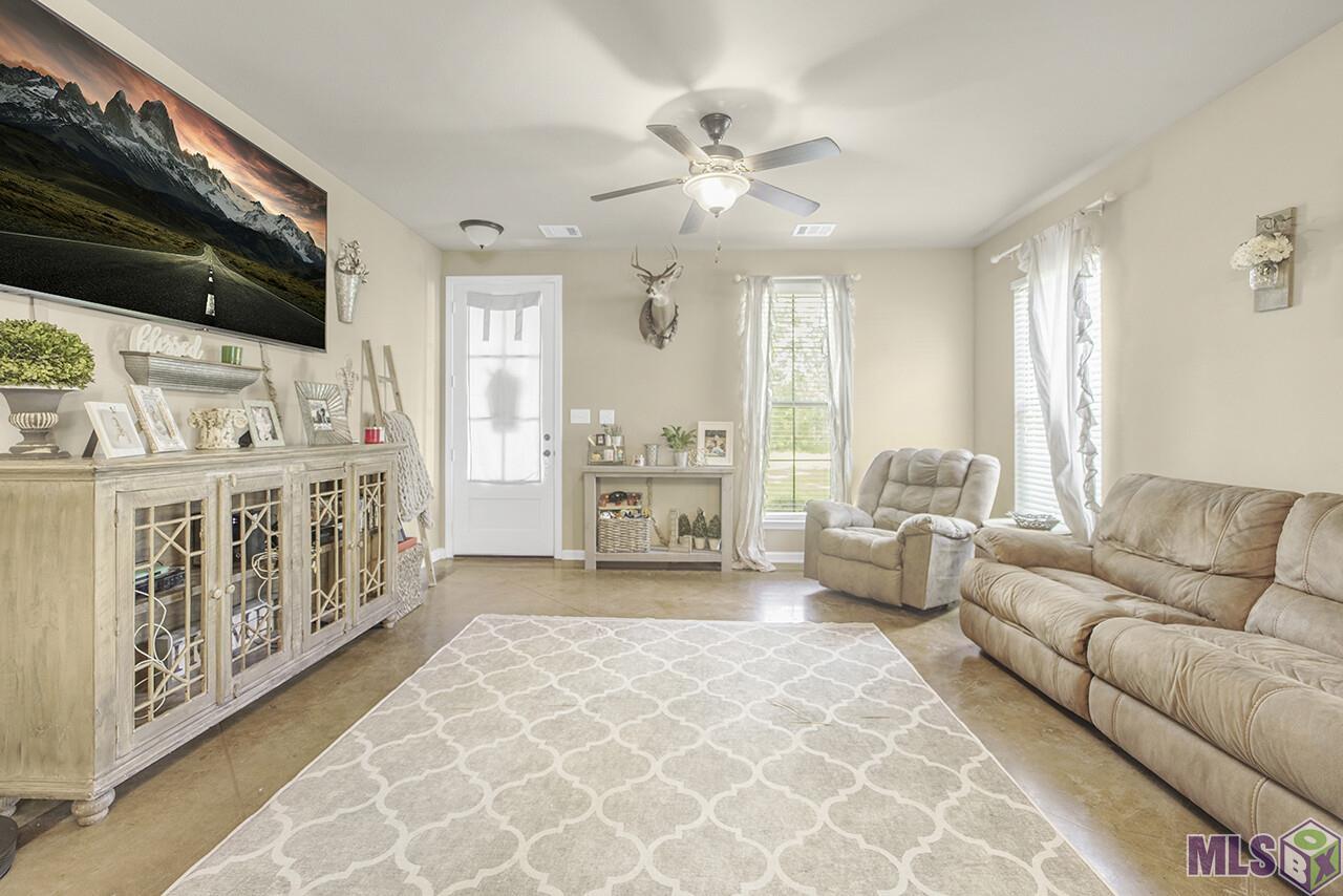 44583 Crisp Road Hammond, LA 70403 - Photo 5 of 13