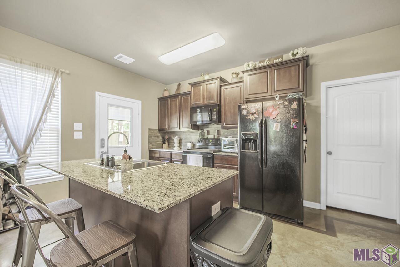 44583 Crisp Road Hammond, LA 70403 - Photo 6 of 13