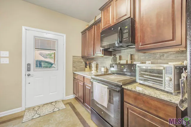 $250,000 | 44583 Crisp Road, Hammond, LA 70403