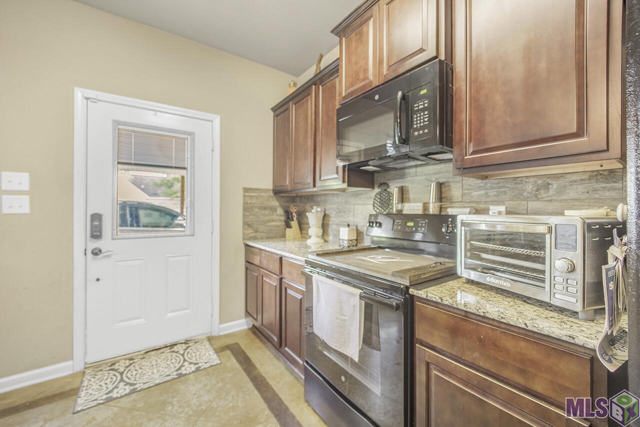 44583 Crisp Road Hammond, LA 70403 - Photo 7 of 13