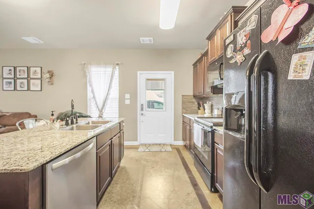 $250,000 | 44583 Crisp Road, Hammond, LA 70403