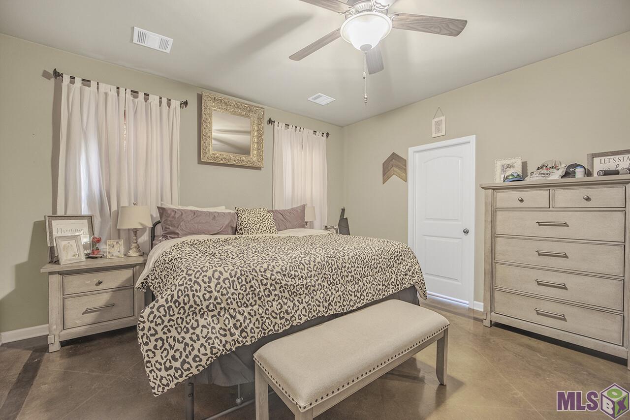 44583 Crisp Road Hammond, LA 70403 - Photo 9 of 13