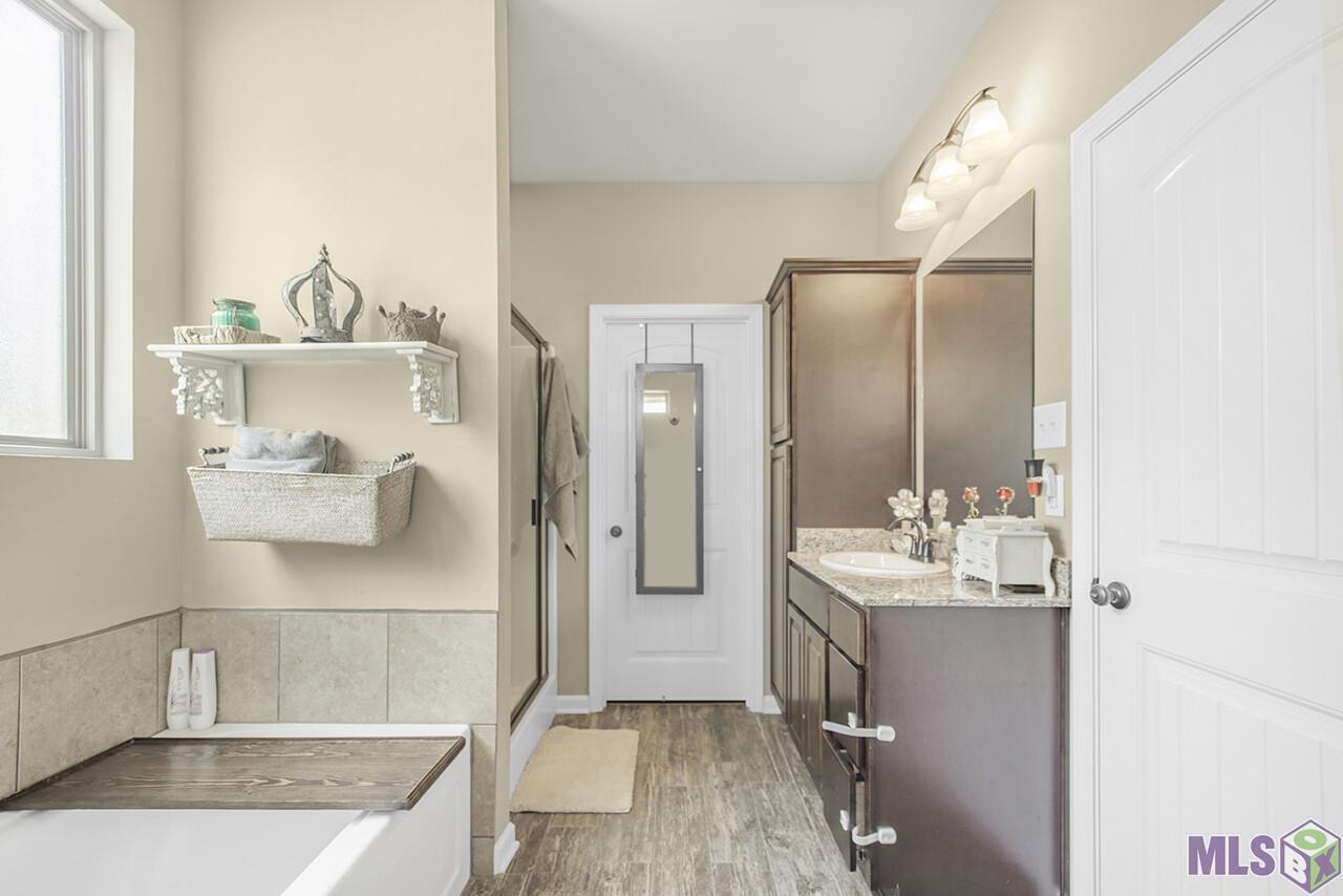 44583 Crisp Road Hammond, LA 70403 - Photo 10 of 13