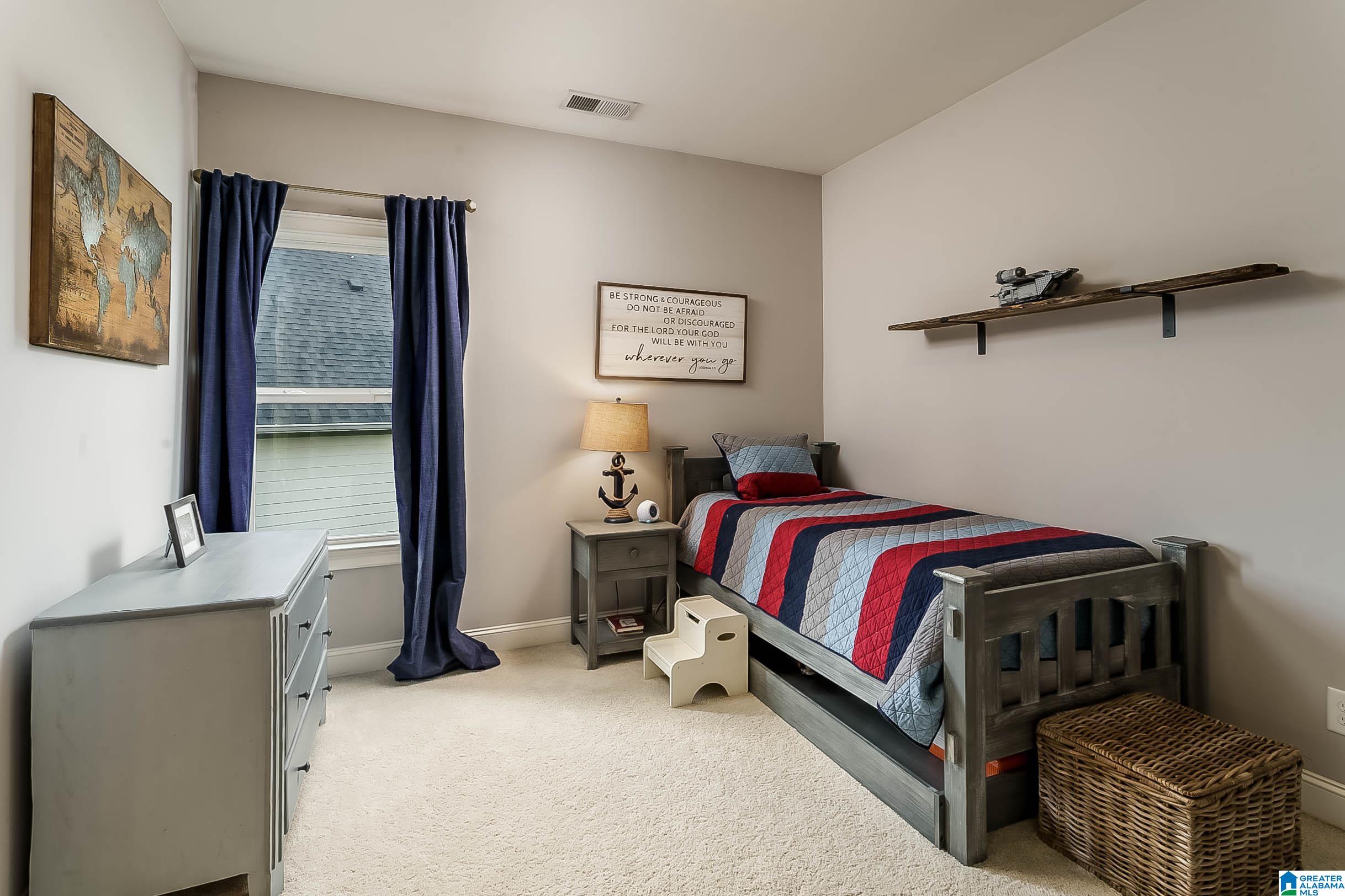 4729 Jackson Loop Birmingham, AL 35242 - Photo 35 of 50